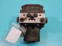 Pompa abs Vw Passat B5 0265225124, 0265950055