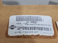 Podsufitka Nissan Pulsar HB 73910-3ZL2A