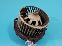 Dmuchawa nawiewu wentylator Iveco Daily IV 06-14 europa 570830200