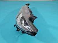 Reflektor lewy lampa przód Mazda 6 III GJ EUROPA