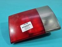 Lampa tył lewa Audi 80 B4 sedan EUROPA