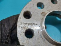 Dystanse Audi A8 D3 3.0 tdi (ASB)