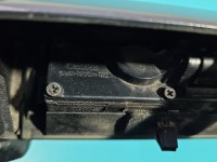 Klamka klapy tył FORD C-MAX II MK2