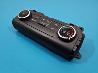 Konsola panel nawiewu Ford Focus Mk4