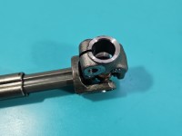 Kolumna kierownicza KRZYŻAK Vw Up 6R1423961E EUROPA