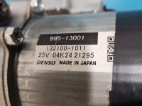 Pompa wspomagania Toyota Corolla E15 132100-1011, 45200-02322 1.6 vvti (1ZR)