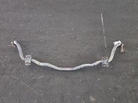 Drążek stabilizatora przód Honda Accord VIII 08-