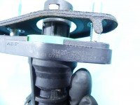 Pompka sprzęgłowa Toyota Avensis III T27 31420-02051-A 2.2 d4d