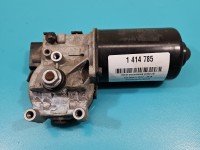 Silniczek Silnik wycieraczek przód Kia Ceed II 12-18