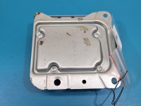 Sterownik poduszek airbag Fiat Doblo II 10- 0285012824