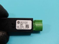 Gniazdo USB Skoda Superb III 5Q0035726E