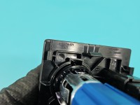 Gniazdo USB Skoda Superb III