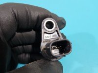 Czujnik położenia wałka rozrządu Toyota Corolla E16 E18 13- 07B121290