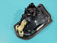 Lampa tył lewa bmw F30 kombi EUROPA