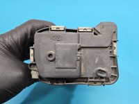 Przepustnica Skoda Fabia III 1.0 MPI CHYE 04C133062D