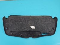 Tapicerka klapy boczek bagażnika Toyota Corolla E21 19- 64719-02290