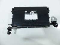 Komputer Sterownik silnika 275800-7492 Subaru Legacy IV 2.0d