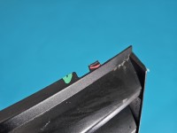 Atrapa grill Vw Passat B5 3B0853653C