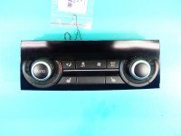 Konsola panel nawiewu Bmw f10 f11 9304719