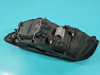 Reflektor prawy lampa przód Volvo V50 S40 II EUROPA