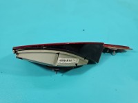 Lampa tył lewa JAGUAR XF II X260 sedan EUROPA