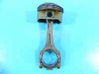 Tłok Porsche Panamera I 970 M4840 4.8 V8 400KM