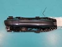 Klamka tył prawa zewnętrzna Seat Arona 5N0839885H