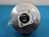 Serwo hamulcowe Jaguar XE X760 2.0d