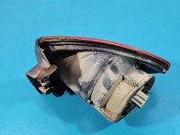 Lampa tył lewa błotnika Seat Altea HB EUROPA
