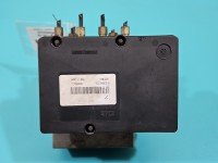 Pompa abs Infiniti FX I 47660-CG084, 062109-01103