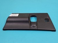 Osłona ZAŚLEPKA PLASTIK Kia Rio IV 16-23 96005-H8500