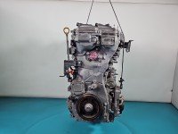 Silnik Lexus IS III 14-25 2.5 vvti 181KM ODPALANY FILM pomiar