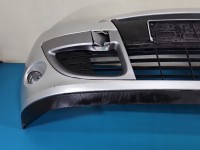 Zderzak przód przedni Renault Scenic III TED69
