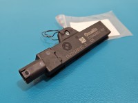 Antena BMW iX1 U11 5A1D0B2-01, 5A1D0B2 C5A