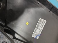 Tapicerka bagażnika lewa boczek Skoda Kodiaq I 565867761, 565867427