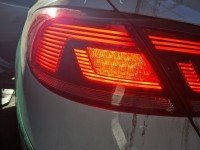 Lampa tył lewa Vw Passat CC sedan