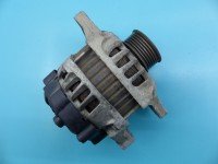 TEST Alternator Kia Ceed I 06- 37300-2B101 1.6 16v