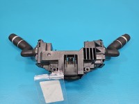 Przełącznik zespolony Land rover range Evoque I 11-18