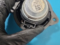 Głośniki komplet AUDI Q5 08- 8R0035415C, 8R0035416, 8R0035399B