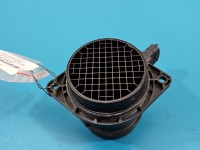 Przepływomierz Suzuki Sx4 S-Cross 13-21 1.6 DDIS D16AA 0281006374