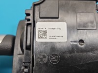 DŹWIGNIA LEWAREK WYBIERAK LINKI Bmw F34 GT 2.0d (B47D20A)