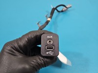 Gniazdo USB Fiat Freemont 68068293AC