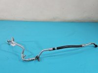 Przewód klimatyzacji rurka Suzuki Swift Mk6 95710-62J60