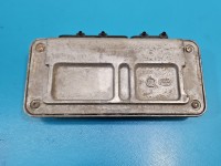 Komputer Sterownik silnika Seat Ibiza III 6L 1.4 16V 03C906024AF