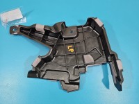 Mocowanie uchwyt Renault Kadjar