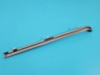 Rolka drzwi Mercedes Vito W447 14- 2.2 CDI