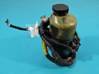 Pompa wspomagania Opel Meriva B M27530023QI, 13092013 1.3 cdti