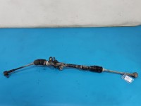 Przekładnia kierownicza maglownica Hyundai Getz