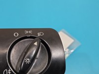 Przełącznik włącznik świateł Seat Toledo II Leon I 1M1941531D