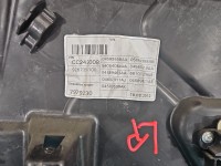 Podnośnik przód lewy Jeep Grand Cherokee IV WK2 5d HB